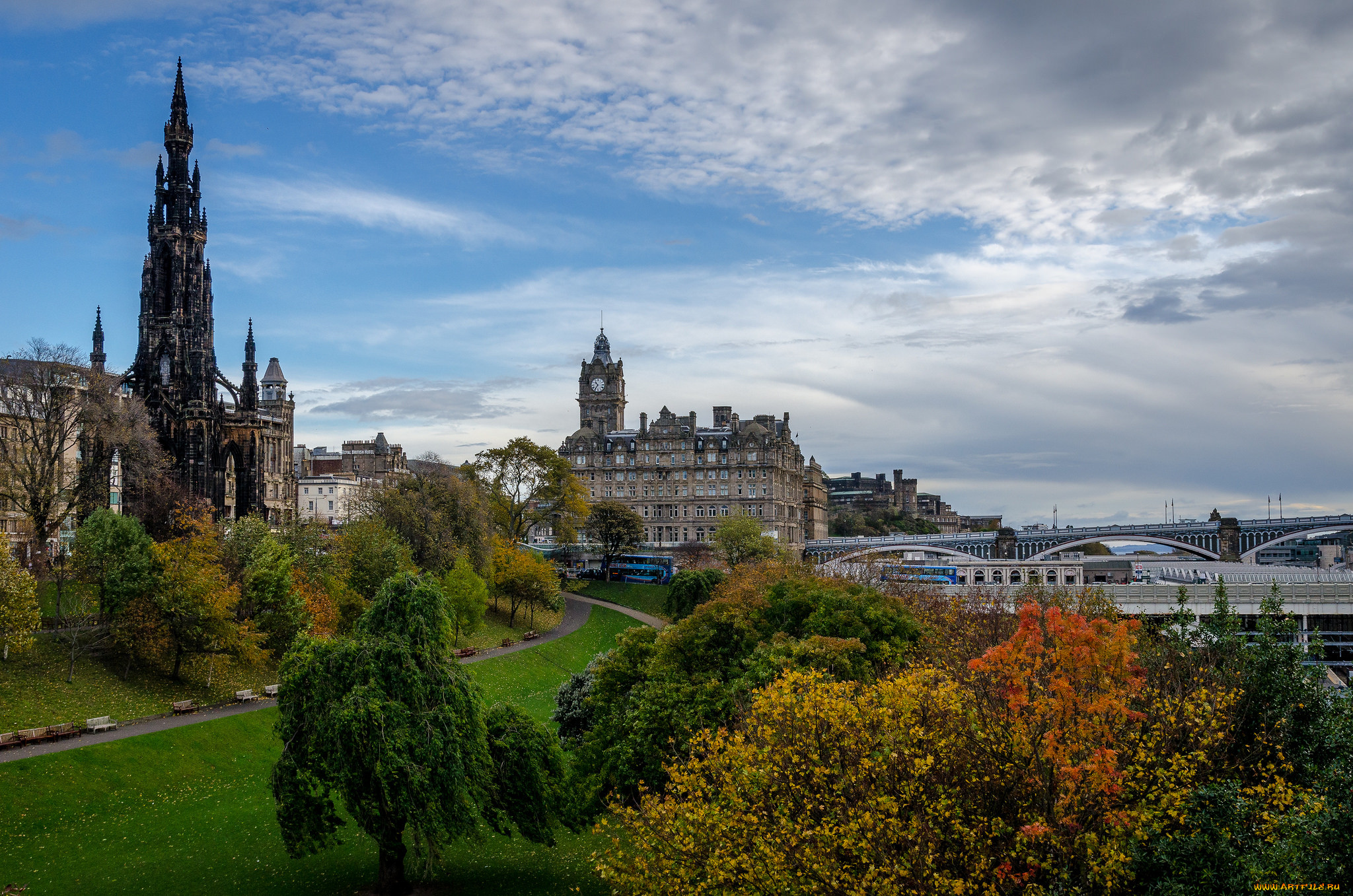 edinburgh, ,  , , 